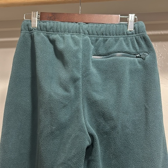 Nike sweatpants - Picture 4 of 7